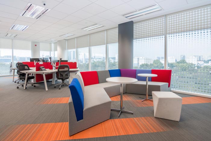 普陀區(qū)辦公室裝修醫(yī)療保健機(jī)構(gòu)設(shè)計(jì)案例-第2張圖片-上海古都建筑設(shè)計(jì)集團(tuán) 普陀區(qū)辦公室裝修醫(yī)療保健機(jī)構(gòu)設(shè)計(jì)案例-第2張圖片-上海古都建筑設(shè)計(jì)集團(tuán)