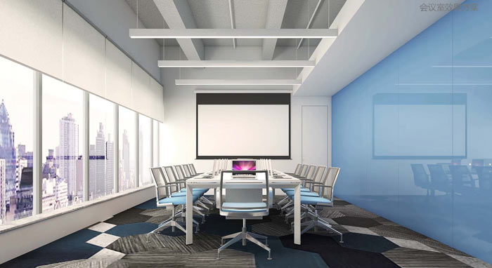 楊浦區(qū)辦公室裝修機(jī)器人科技公司設(shè)計(jì)案例-第4張圖片-上海古都建筑設(shè)計(jì)集團(tuán) 楊浦區(qū)辦公室裝修機(jī)器人科技公司設(shè)計(jì)案例-第4張圖片-上海古都建筑設(shè)計(jì)集團(tuán)