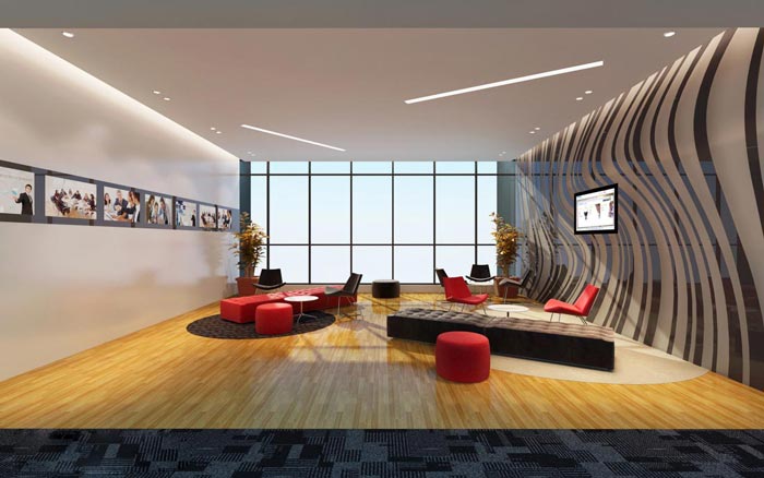 徐匯區(qū)辦公室裝修科技公司設(shè)計(jì)效果圖-第1張圖片-上海古都建筑設(shè)計(jì)集團(tuán) 徐匯區(qū)辦公室裝修科技公司設(shè)計(jì)效果圖-第1張圖片-上海古都建筑設(shè)計(jì)集團(tuán)