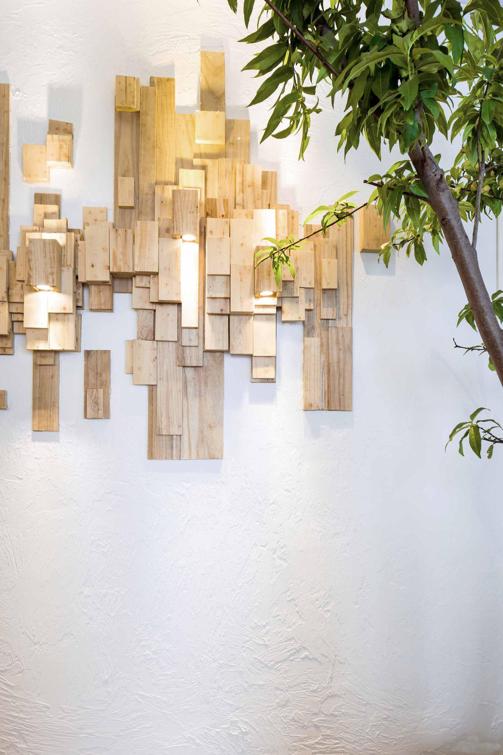 普陀區(qū)180平辦公室裝修自然風(fēng)格設(shè)計(jì)-第2張圖片-上海古都建筑設(shè)計(jì)集團(tuán) 普陀區(qū)180平辦公室裝修自然風(fēng)格設(shè)計(jì)-第2張圖片-上海古都建筑設(shè)計(jì)集團(tuán)