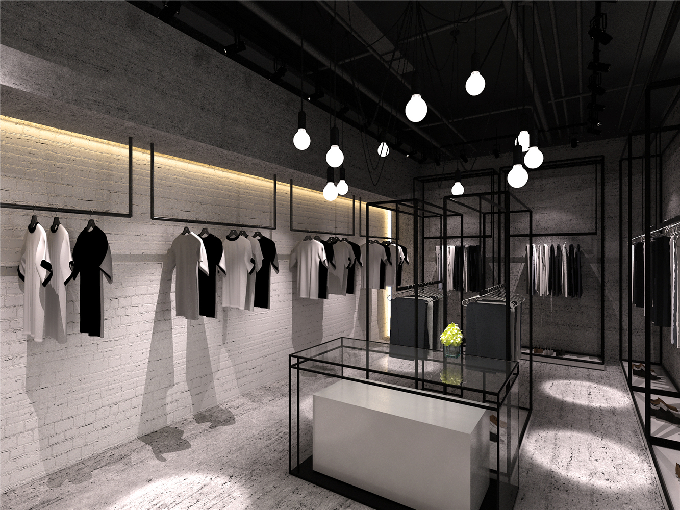 石化盈科-第1張圖片-上海古都建筑設計集團 石化盈科-第1張圖片-上海古都建筑設計集團