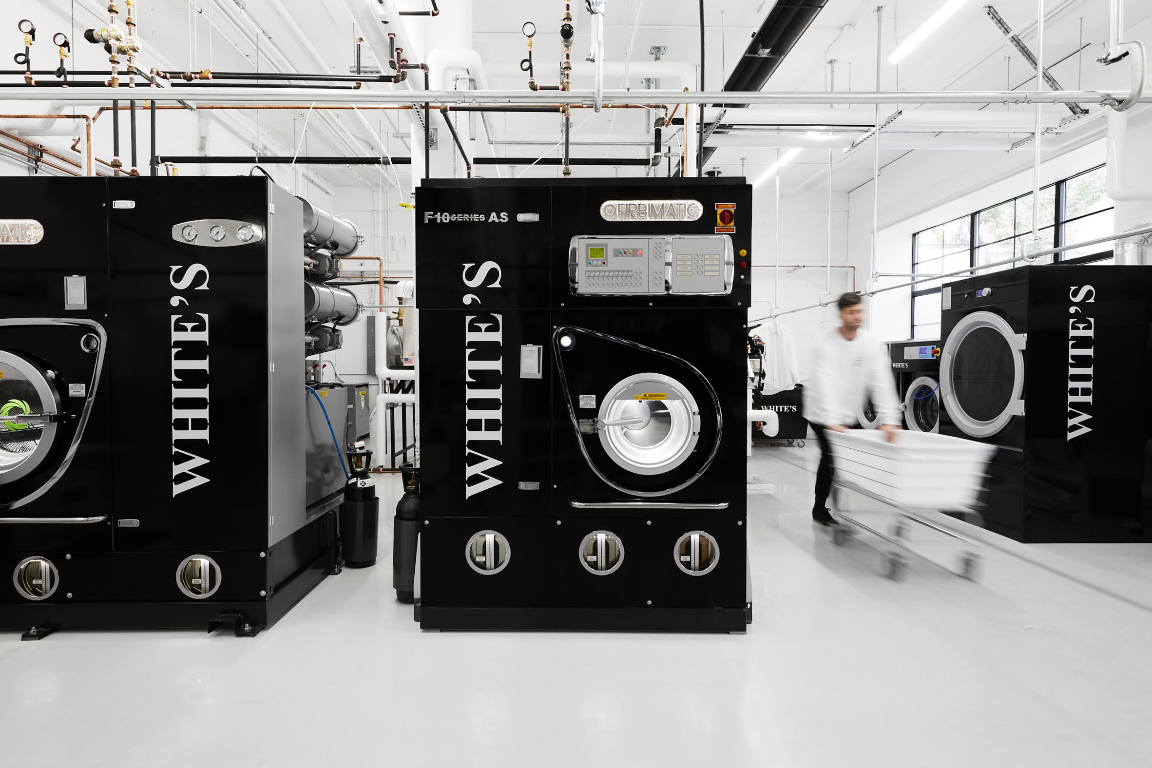 上海辦公室裝修干洗店裝修設(shè)計案例-第4張圖片-上海古都建筑設(shè)計集團 上海辦公室裝修干洗店裝修設(shè)計案例-第4張圖片-上海古都建筑設(shè)計集團