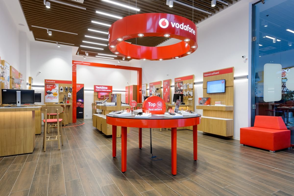 嘉定區營業廳辦公室裝修簡約風格裝修設計-第1張圖片-上海古都建筑設計集團 嘉定區營業廳辦公室裝修簡約風格裝修設計-第1張圖片-上海古都建筑設計集團