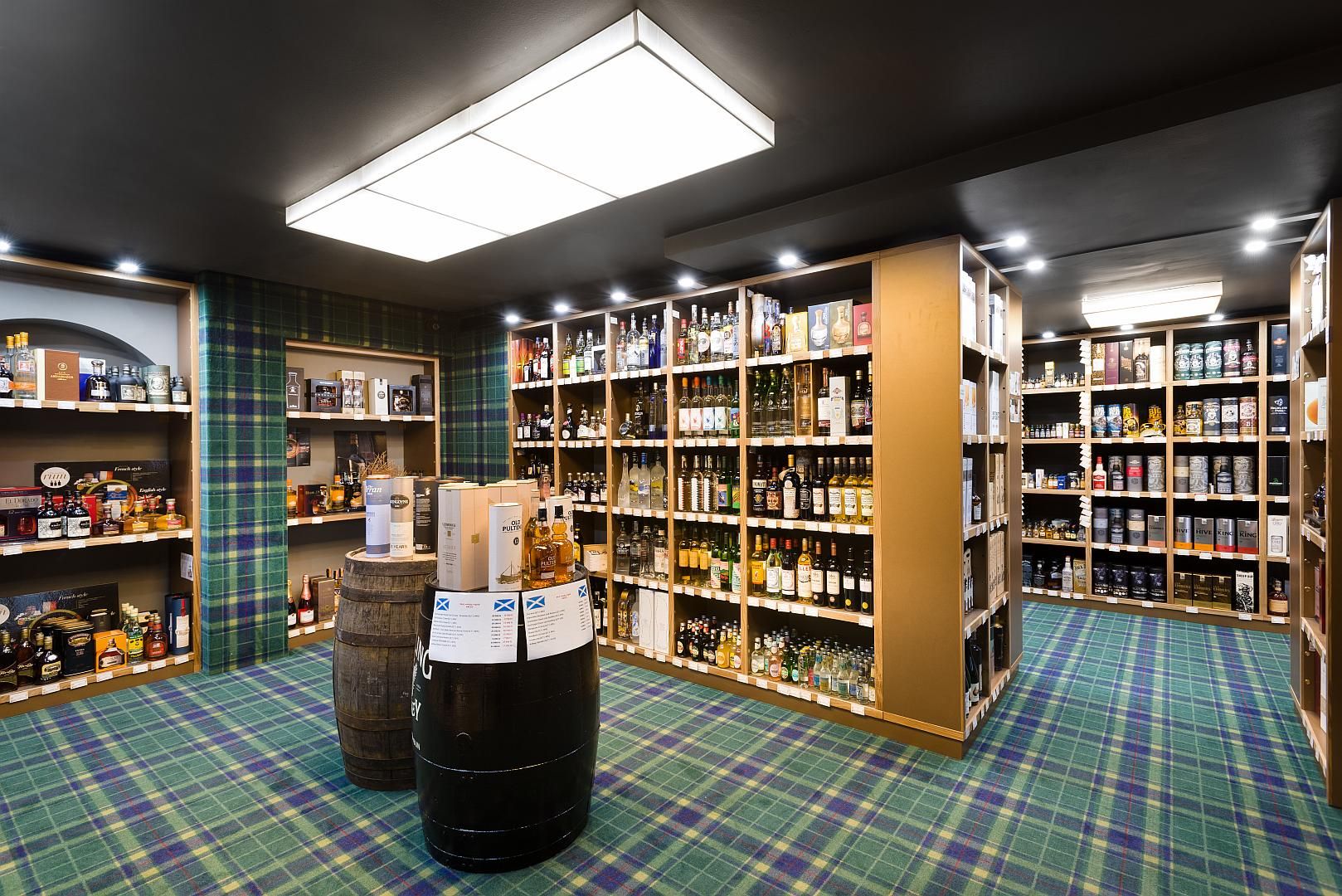 金山區(qū)酒莊辦公室裝修LOFT風(fēng)格設(shè)計(jì)-第1張圖片-上海古都建筑設(shè)計(jì)集團(tuán) 金山區(qū)酒莊辦公室裝修LOFT風(fēng)格設(shè)計(jì)-第1張圖片-上海古都建筑設(shè)計(jì)集團(tuán)