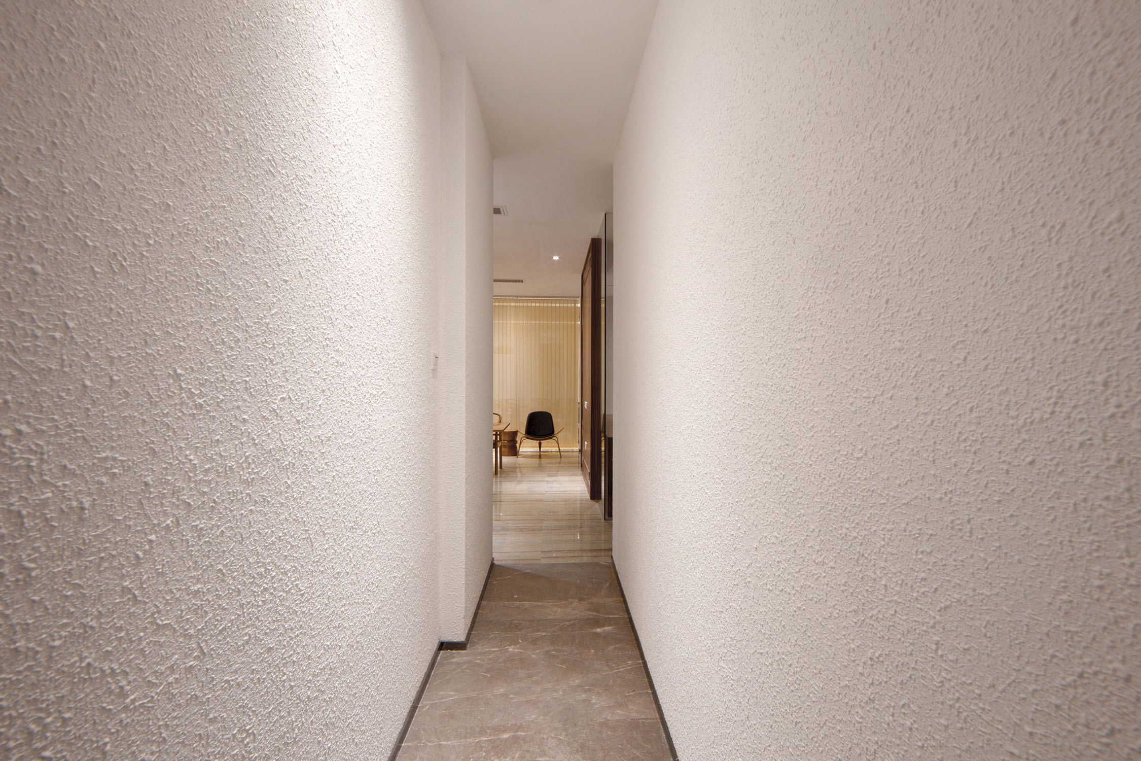 浦東新區(qū)玉器公司辦公室裝修設(shè)計-第3張圖片-上海古都建筑設(shè)計集團(tuán) 浦東新區(qū)玉器公司辦公室裝修設(shè)計-第3張圖片-上海古都建筑設(shè)計集團(tuán)