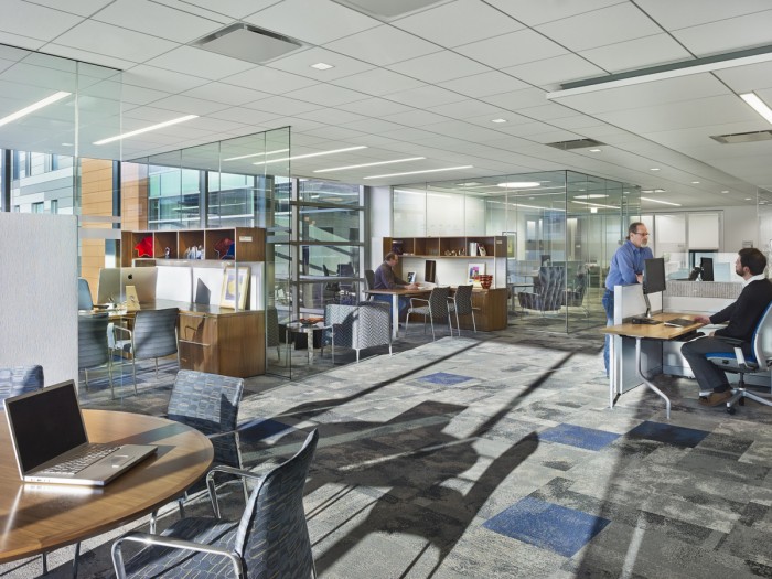 上海辦公室裝修休閑區裝修設計-第1張圖片-上海古都建筑設計集團 上海辦公室裝修休閑區裝修設計-第1張圖片-上海古都建筑設計集團