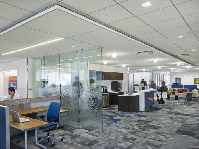 上海辦公室裝修休閑區裝修設計-第4張圖片-上海古都建筑設計集團 上海辦公室裝修休閑區裝修設計-第4張圖片-上海古都建筑設計集團