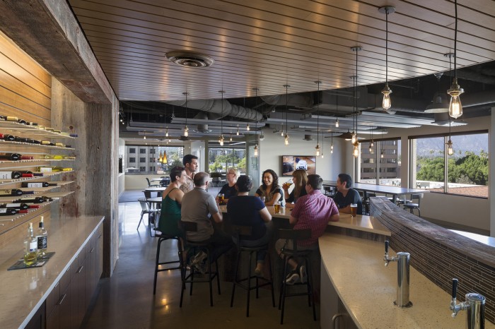 上海辦公室裝修現(xiàn)代化裝修設(shè)計-第4張圖片-上海古都建筑設(shè)計集團 上海辦公室裝修現(xiàn)代化裝修設(shè)計-第4張圖片-上海古都建筑設(shè)計集團