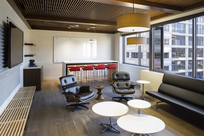 徐匯區(qū)輕松氛圍辦公室裝修設(shè)計-第6張圖片-上海古都建筑設(shè)計集團 徐匯區(qū)輕松氛圍辦公室裝修設(shè)計-第6張圖片-上海古都建筑設(shè)計集團