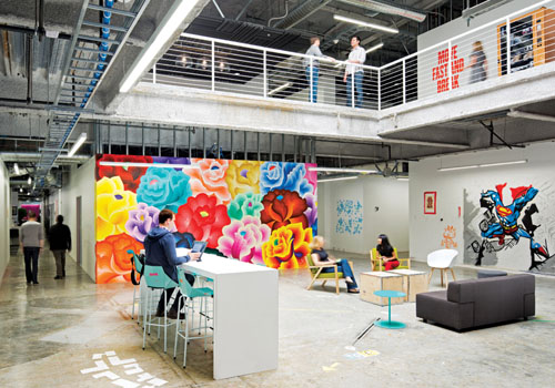 上海辦公室裝修設(shè)計總部裝修方案-第2張圖片-上海古都建筑設(shè)計集團(tuán) 上海辦公室裝修設(shè)計總部裝修方案-第2張圖片-上海古都建筑設(shè)計集團(tuán)