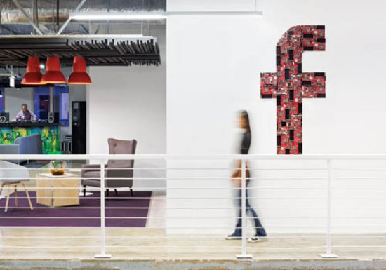 上海辦公室裝修設(shè)計總部裝修方案-第5張圖片-上海古都建筑設(shè)計集團(tuán) 上海辦公室裝修設(shè)計總部裝修方案-第5張圖片-上海古都建筑設(shè)計集團(tuán)