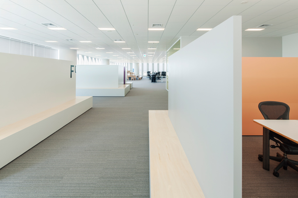 青浦區(qū)了望塔辦公室裝修設(shè)計(jì)案例-第2張圖片-上海古都建筑設(shè)計(jì)集團(tuán) 青浦區(qū)了望塔辦公室裝修設(shè)計(jì)案例-第2張圖片-上海古都建筑設(shè)計(jì)集團(tuán)