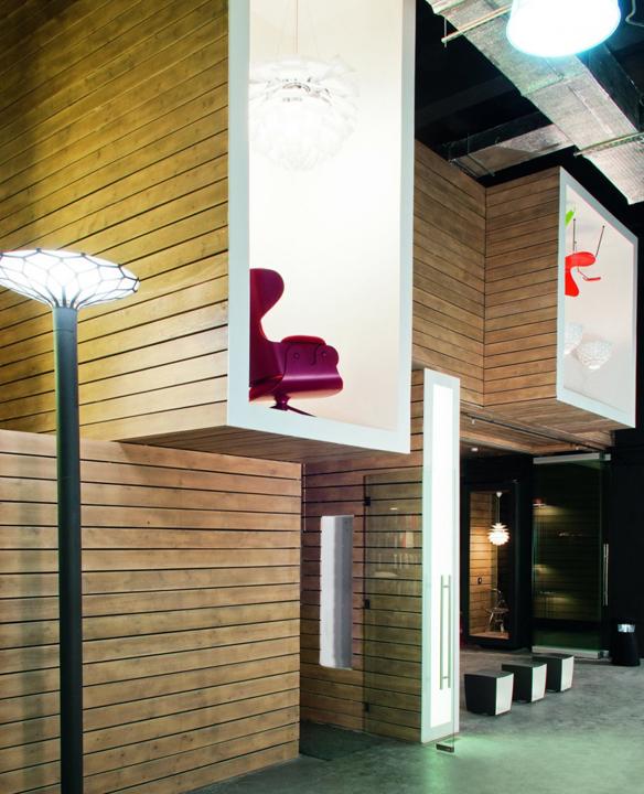 黃浦區(qū)辦公室裝修大規(guī)模展廳裝修設(shè)計-第2張圖片-上海古都建筑設(shè)計集團(tuán) 黃浦區(qū)辦公室裝修大規(guī)模展廳裝修設(shè)計-第2張圖片-上海古都建筑設(shè)計集團(tuán)