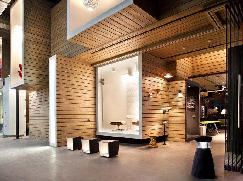 黃浦區(qū)辦公室裝修大規(guī)模展廳裝修設(shè)計-第3張圖片-上海古都建筑設(shè)計集團(tuán) 黃浦區(qū)辦公室裝修大規(guī)模展廳裝修設(shè)計-第3張圖片-上海古都建筑設(shè)計集團(tuán)