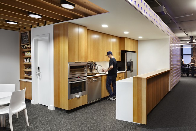 浦東新區(qū)獨立辦公空間裝修設計案例-第5張圖片-上海古都建筑設計集團 浦東新區(qū)獨立辦公空間裝修設計案例-第5張圖片-上海古都建筑設計集團