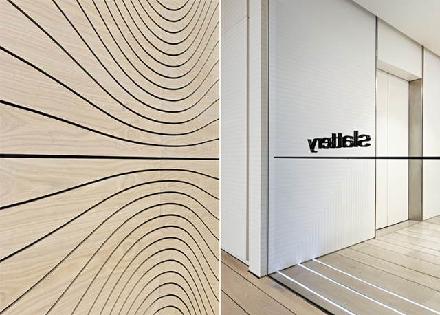 青浦區200平電子商務辦公室裝修設計-第3張圖片-上海古都建筑設計集團