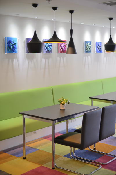 黃浦區(qū)地毯展廳辦公室裝修-第1張圖片-上海古都建筑設(shè)計(jì)集團(tuán) 黃浦區(qū)地毯展廳辦公室裝修-第1張圖片-上海古都建筑設(shè)計(jì)集團(tuán)