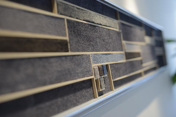 黃浦區(qū)地毯展廳辦公室裝修-第3張圖片-上海古都建筑設(shè)計(jì)集團(tuán) 黃浦區(qū)地毯展廳辦公室裝修-第3張圖片-上海古都建筑設(shè)計(jì)集團(tuán)