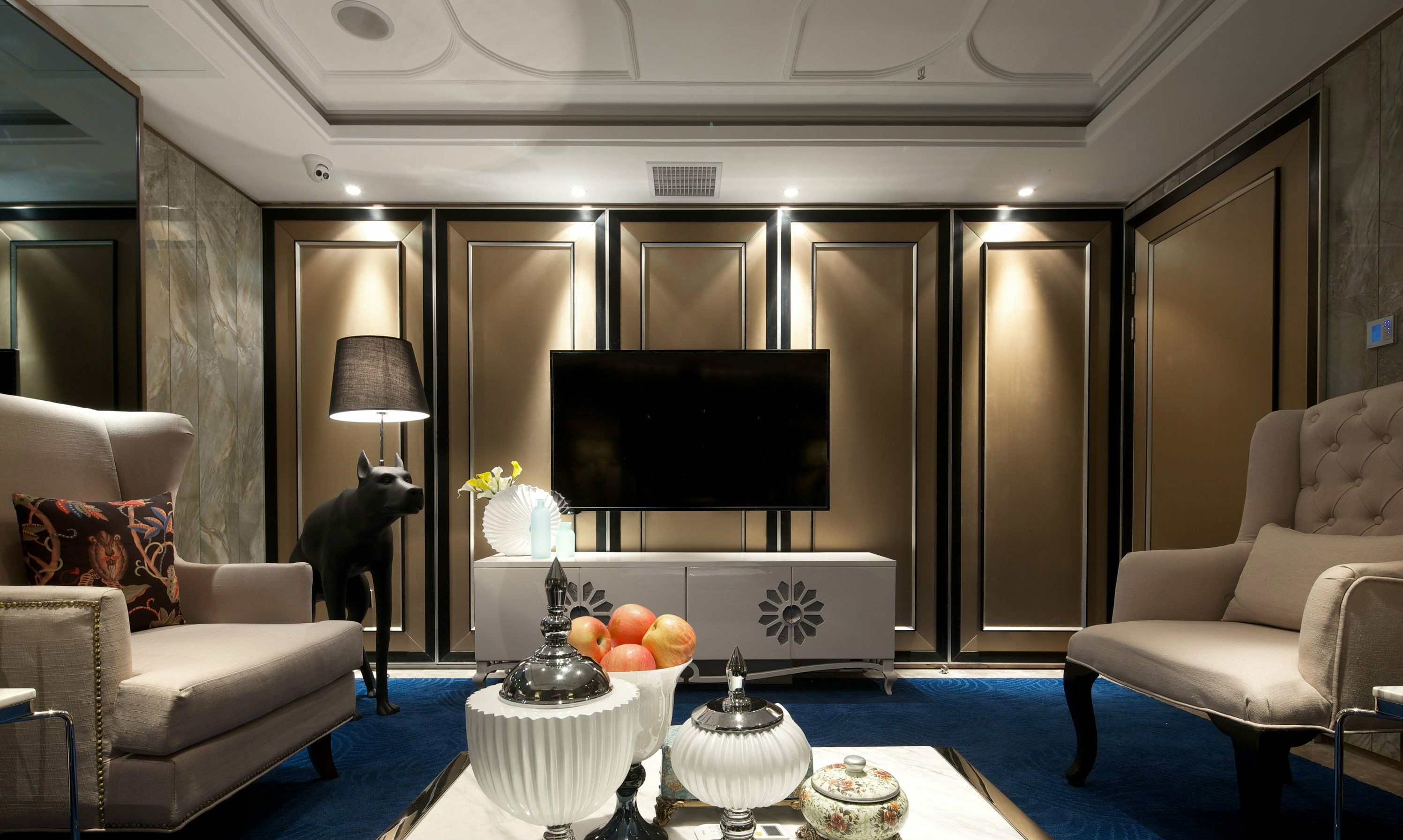 上海辦公室裝修員工休息區(qū)裝修設(shè)計-第10張圖片-上海古都建筑設(shè)計集團 上海辦公室裝修員工休息區(qū)裝修設(shè)計-第10張圖片-上海古都建筑設(shè)計集團