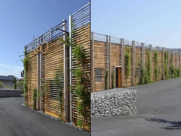 上海辦公室裝修戶外全景效果圖-第2張圖片-上海古都建筑設計集團 上海辦公室裝修戶外全景效果圖-第2張圖片-上海古都建筑設計集團