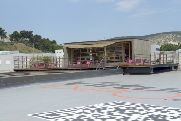 上海辦公室裝修戶外全景效果圖-第6張圖片-上海古都建筑設計集團 上海辦公室裝修戶外全景效果圖-第6張圖片-上海古都建筑設計集團