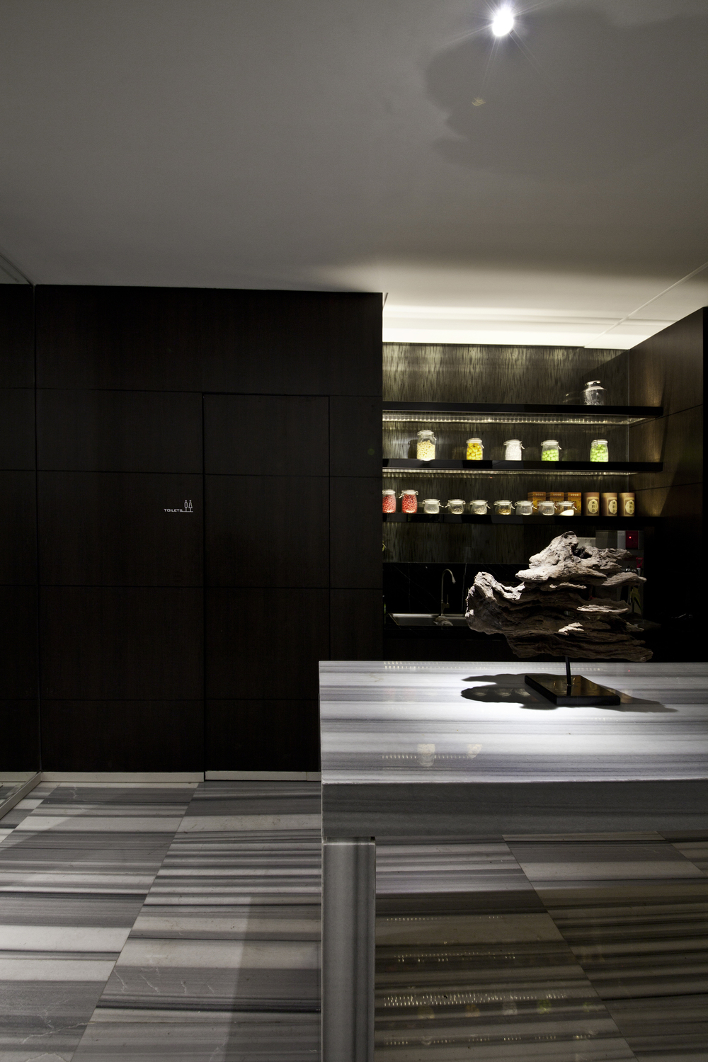 閔行區裝飾設計辦公室裝修效果圖-第6張圖片-上海古都建筑設計集團 閔行區裝飾設計辦公室裝修效果圖-第6張圖片-上海古都建筑設計集團