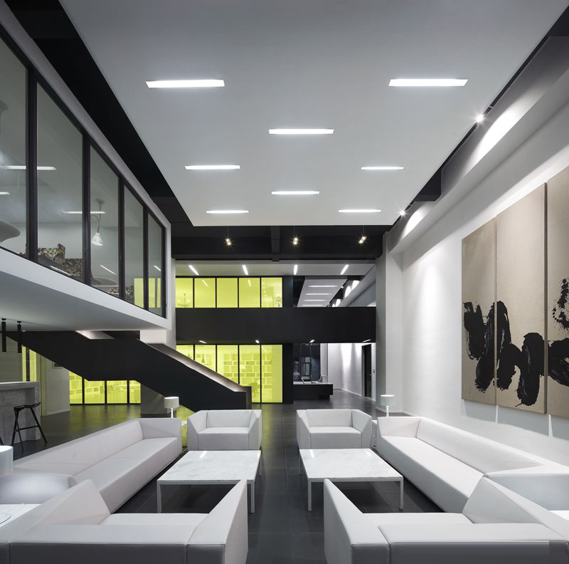 靜安區(qū)銷(xiāo)售中心辦公室裝修-第5張圖片-上海古都建筑設(shè)計(jì)集團(tuán) 靜安區(qū)銷(xiāo)售中心辦公室裝修-第5張圖片-上海古都建筑設(shè)計(jì)集團(tuán)