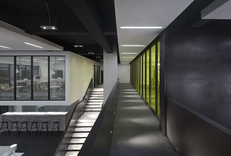 靜安區(qū)銷(xiāo)售中心辦公室裝修-第6張圖片-上海古都建筑設(shè)計(jì)集團(tuán) 靜安區(qū)銷(xiāo)售中心辦公室裝修-第6張圖片-上海古都建筑設(shè)計(jì)集團(tuán)