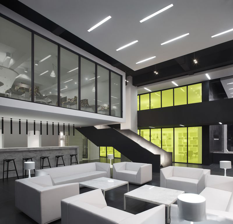 靜安區(qū)銷(xiāo)售中心辦公室裝修-第4張圖片-上海古都建筑設(shè)計(jì)集團(tuán) 靜安區(qū)銷(xiāo)售中心辦公室裝修-第4張圖片-上海古都建筑設(shè)計(jì)集團(tuán)