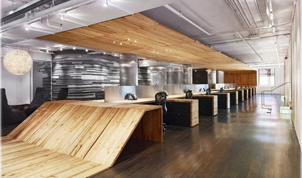 楊浦區(qū)全木辦公室裝修設(shè)計-第3張圖片-上海古都建筑設(shè)計集團 楊浦區(qū)全木辦公室裝修設(shè)計-第3張圖片-上海古都建筑設(shè)計集團