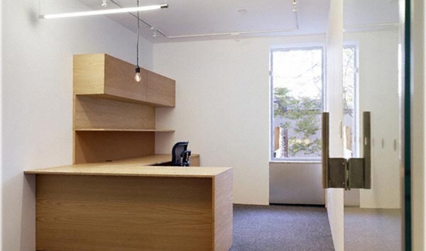 上海辦公室裝修暖色調(diào)設(shè)計(jì)方案-第6張圖片-上海古都建筑設(shè)計(jì)集團(tuán) 上海辦公室裝修暖色調(diào)設(shè)計(jì)方案-第6張圖片-上海古都建筑設(shè)計(jì)集團(tuán)