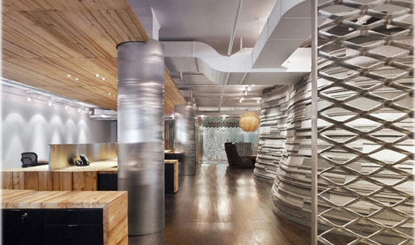 上海辦公室裝修暖色調(diào)設(shè)計(jì)方案-第8張圖片-上海古都建筑設(shè)計(jì)集團(tuán) 上海辦公室裝修暖色調(diào)設(shè)計(jì)方案-第8張圖片-上海古都建筑設(shè)計(jì)集團(tuán)