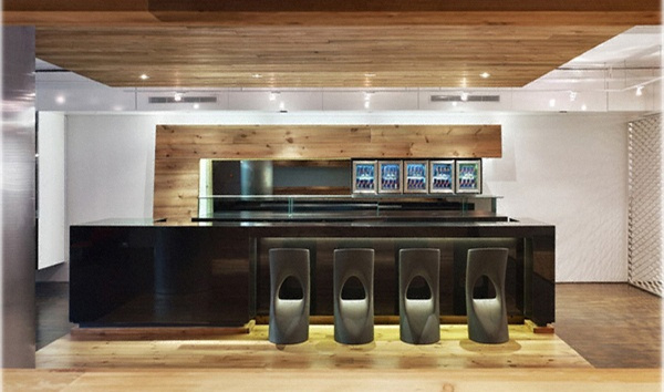 上海辦公室裝修暖色調(diào)設(shè)計(jì)方案-第7張圖片-上海古都建筑設(shè)計(jì)集團(tuán) 上海辦公室裝修暖色調(diào)設(shè)計(jì)方案-第7張圖片-上海古都建筑設(shè)計(jì)集團(tuán)