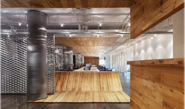 上海辦公室裝修暖色調(diào)設(shè)計(jì)方案-第3張圖片-上海古都建筑設(shè)計(jì)集團(tuán) 上海辦公室裝修暖色調(diào)設(shè)計(jì)方案-第3張圖片-上海古都建筑設(shè)計(jì)集團(tuán)