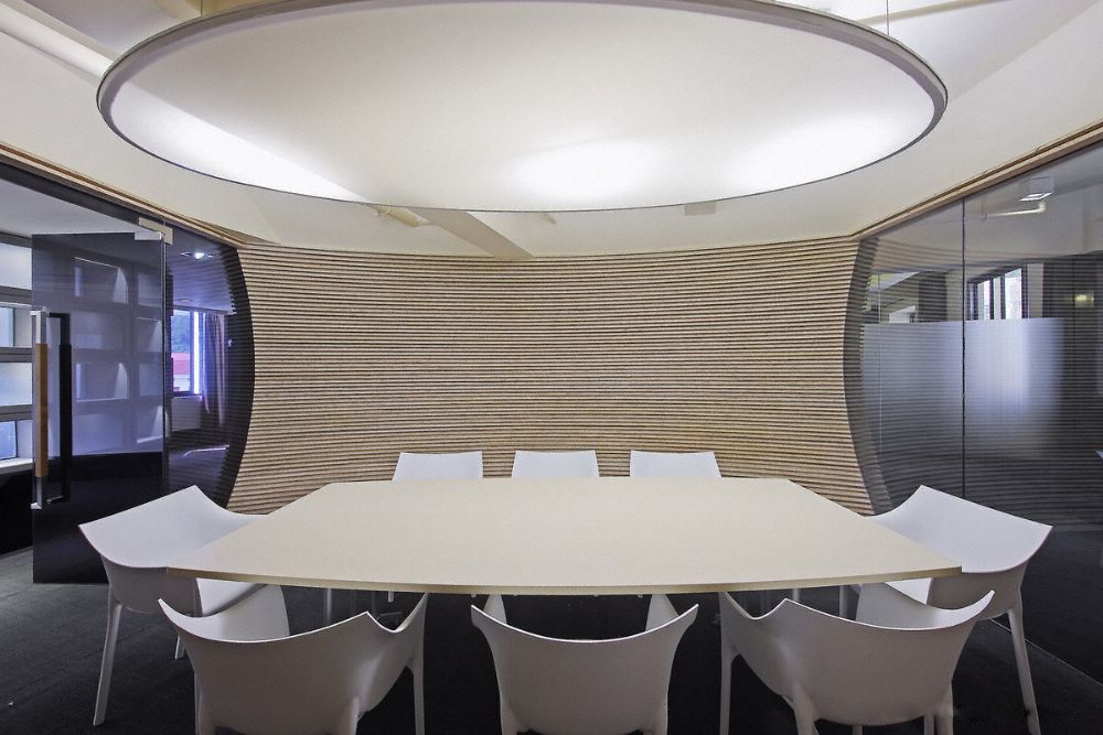 徐匯區(qū)膠囊辦公室裝修設(shè)計-第2張圖片-上海古都建筑設(shè)計集團 徐匯區(qū)膠囊辦公室裝修設(shè)計-第2張圖片-上海古都建筑設(shè)計集團