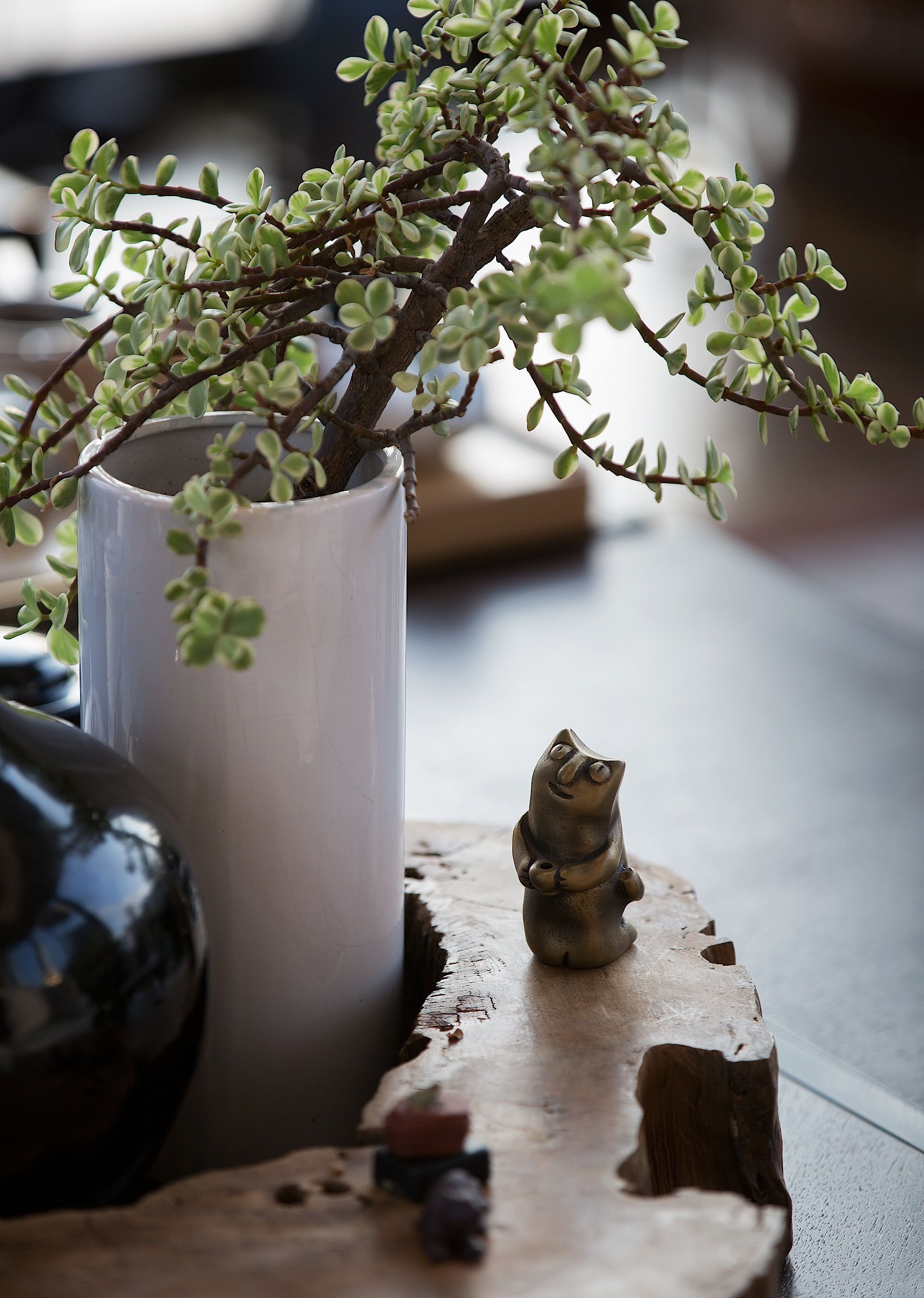 徐匯區(qū)辦公室裝修落地窗設計-第4張圖片-上海古都建筑設計集團 徐匯區(qū)辦公室裝修落地窗設計-第4張圖片-上海古都建筑設計集團