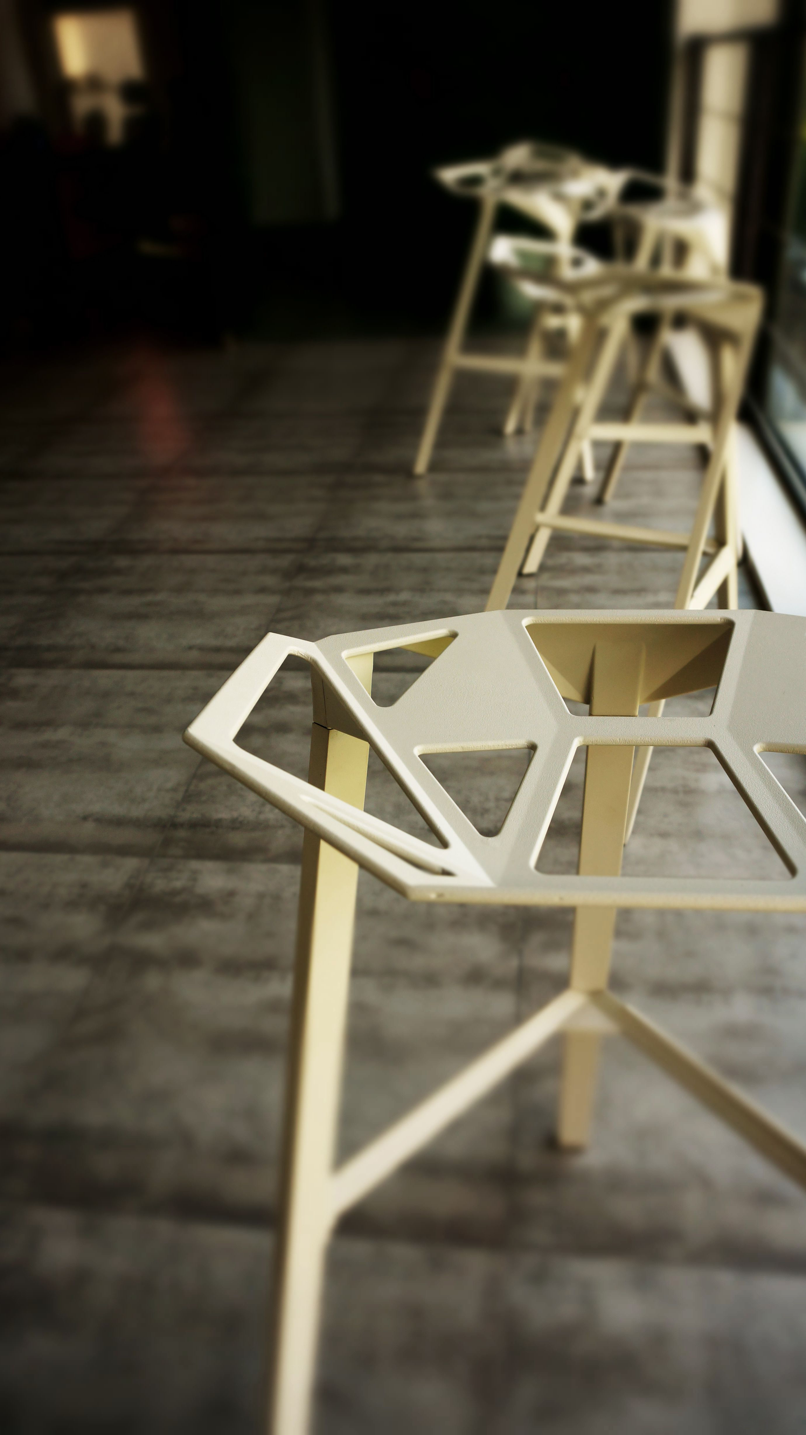 普陀區120平辦公室裝修流星花園設計方案-第5張圖片-上海古都建筑設計集團 普陀區120平辦公室裝修流星花園設計方案-第5張圖片-上海古都建筑設計集團