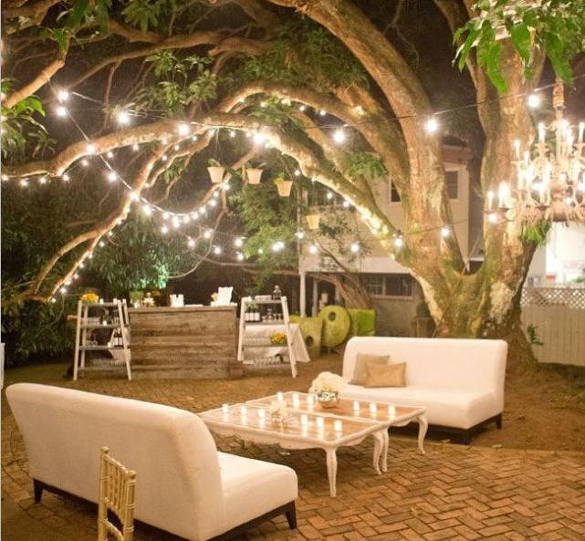 上海辦公室裝修公司前臺裝修設計-第13張圖片-上海古都建筑設計集團 上海辦公室裝修公司前臺裝修設計-第13張圖片-上海古都建筑設計集團