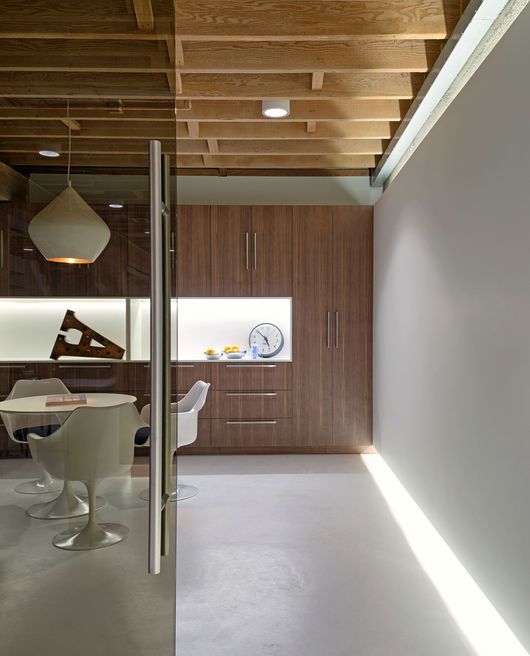 浦東新區像素風格辦公室裝修設計-第11張圖片-上海古都建筑設計集團 浦東新區像素風格辦公室裝修設計-第11張圖片-上海古都建筑設計集團