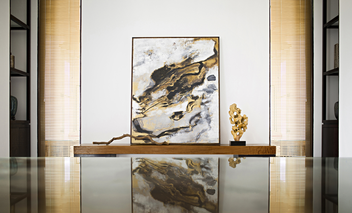 徐匯區(qū)中國風(fēng)辦公室裝修設(shè)計-第2張圖片-上海古都建筑設(shè)計集團 徐匯區(qū)中國風(fēng)辦公室裝修設(shè)計-第2張圖片-上海古都建筑設(shè)計集團