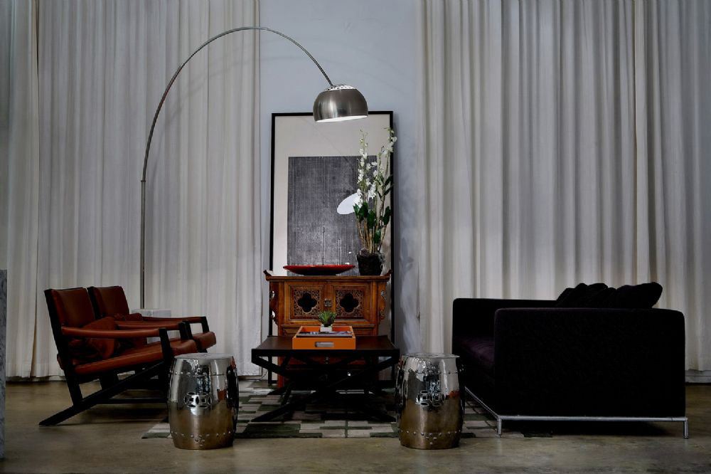 金山區工程辦公室裝修設計-第10張圖片-上海古都建筑設計集團 金山區工程辦公室裝修設計-第10張圖片-上海古都建筑設計集團