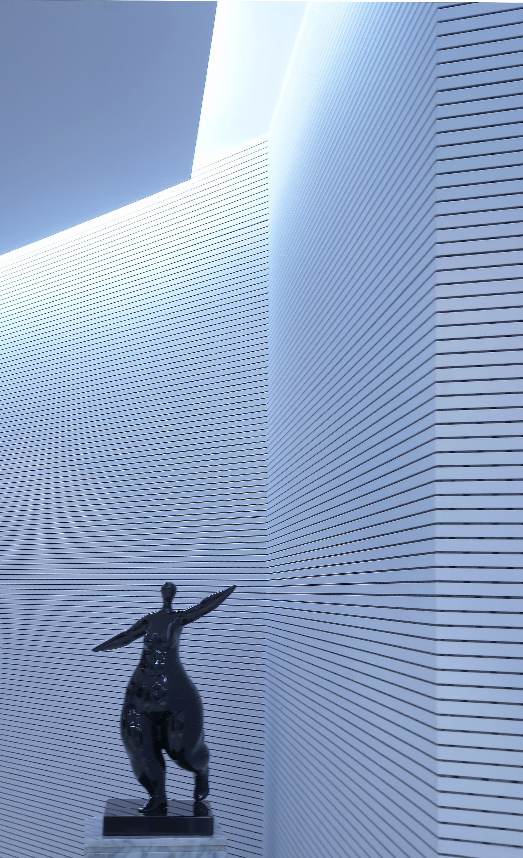 尚藝公司辦公室裝修設(shè)計-第8張圖片-上海古都建筑設(shè)計集團(tuán) 尚藝公司辦公室裝修設(shè)計-第8張圖片-上海古都建筑設(shè)計集團(tuán)