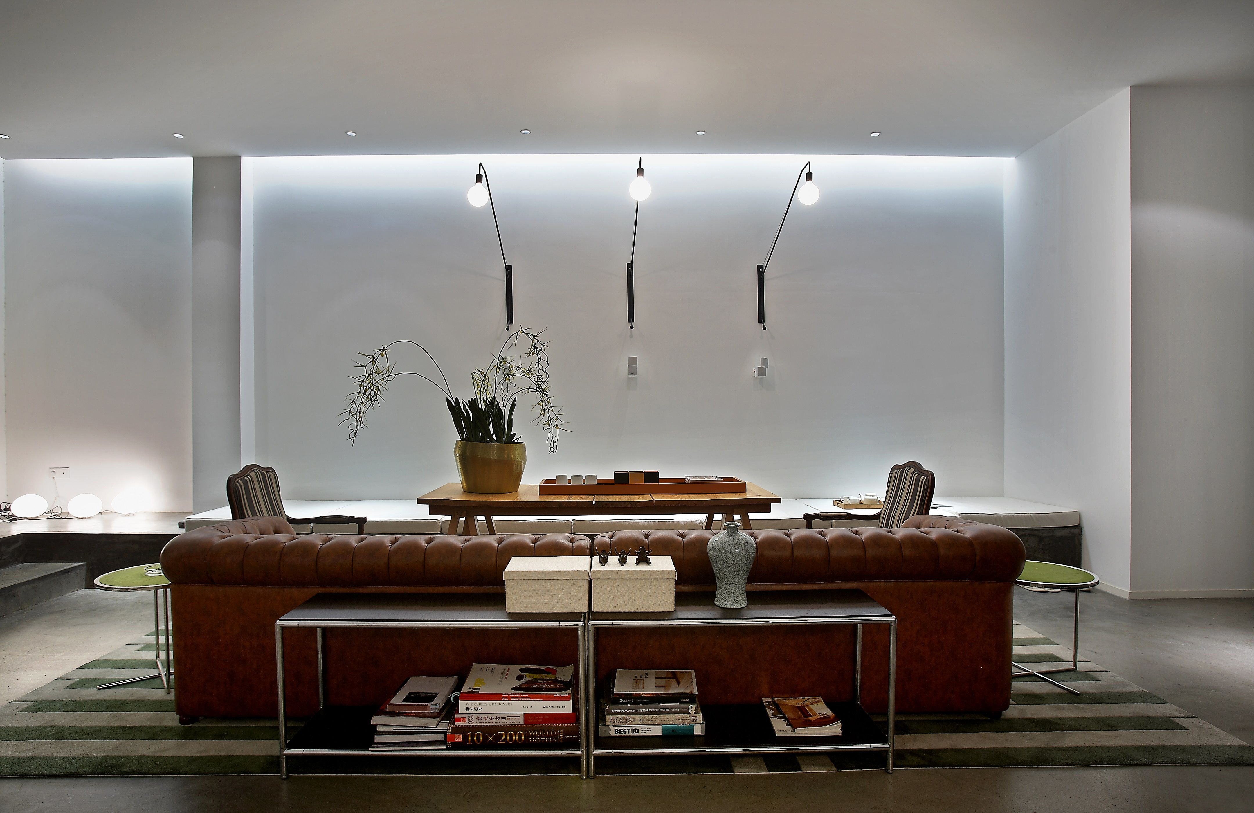 上海酒店設(shè)計辦公室裝修設(shè)計-第1張圖片-上海古都建筑設(shè)計集團(tuán) 上海酒店設(shè)計辦公室裝修設(shè)計-第1張圖片-上海古都建筑設(shè)計集團(tuán)