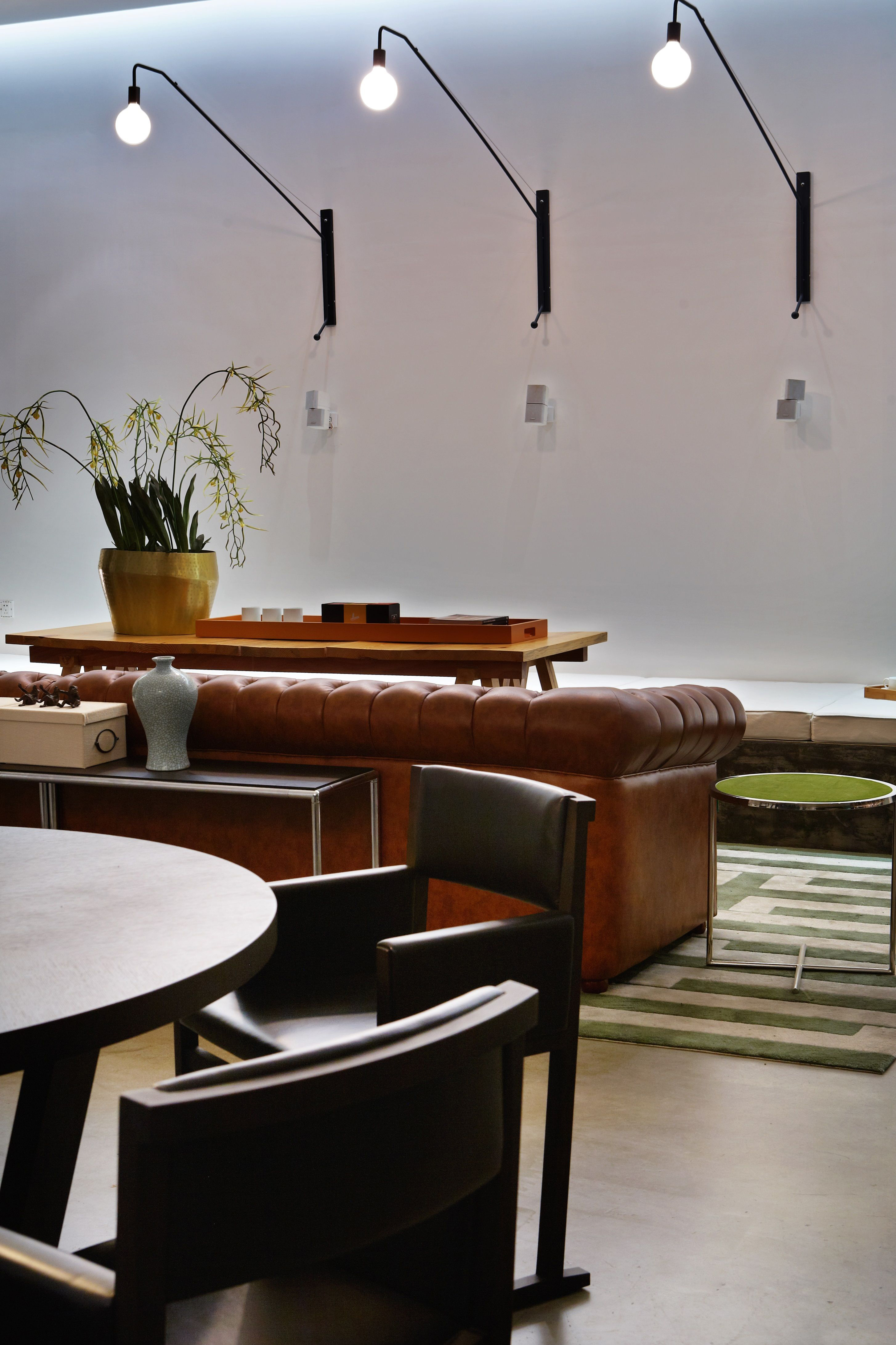 上海酒店設(shè)計辦公室裝修設(shè)計-第3張圖片-上海古都建筑設(shè)計集團(tuán) 上海酒店設(shè)計辦公室裝修設(shè)計-第3張圖片-上海古都建筑設(shè)計集團(tuán)