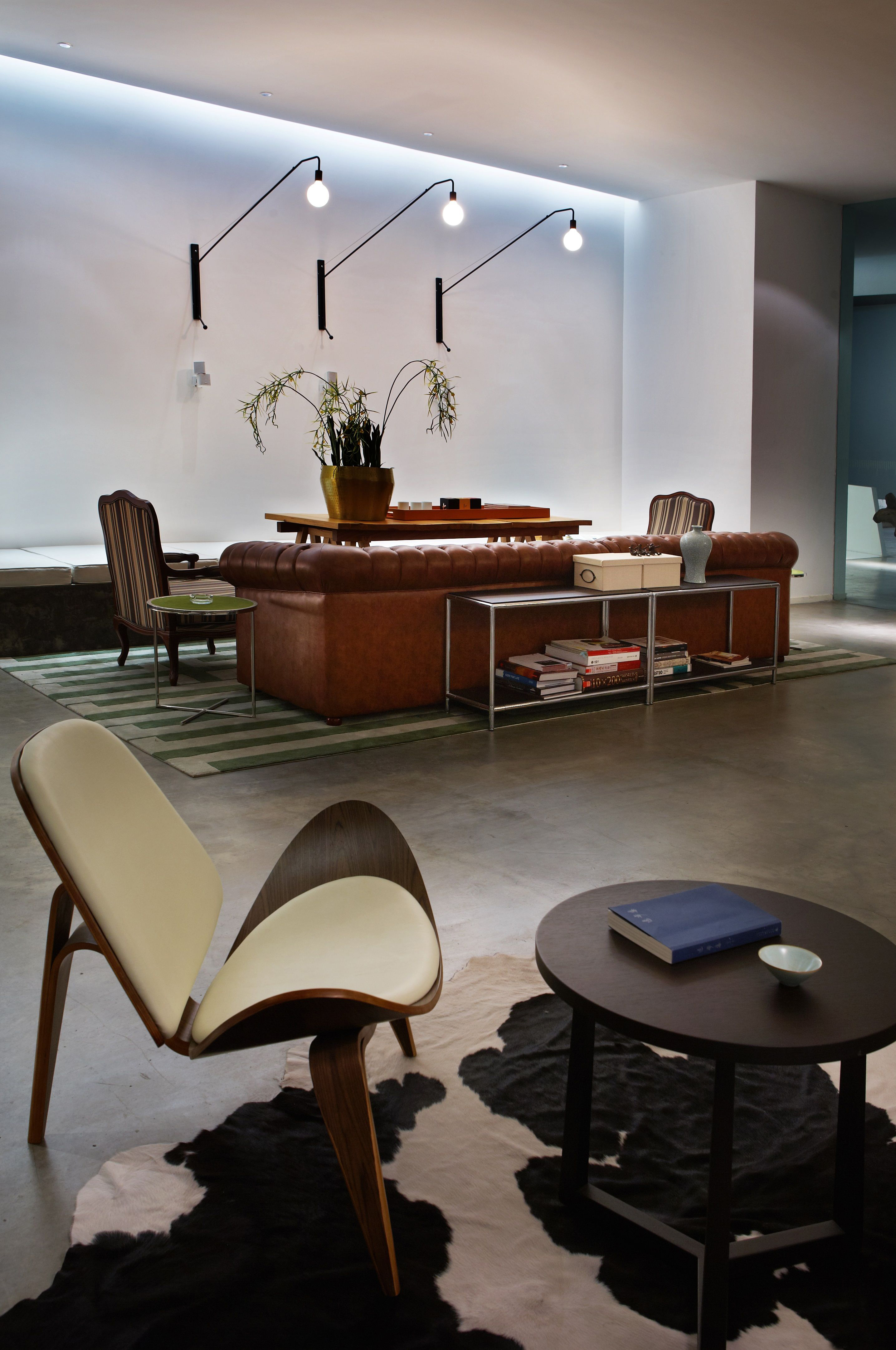 上海酒店設(shè)計辦公室裝修設(shè)計-第2張圖片-上海古都建筑設(shè)計集團(tuán) 上海酒店設(shè)計辦公室裝修設(shè)計-第2張圖片-上海古都建筑設(shè)計集團(tuán)