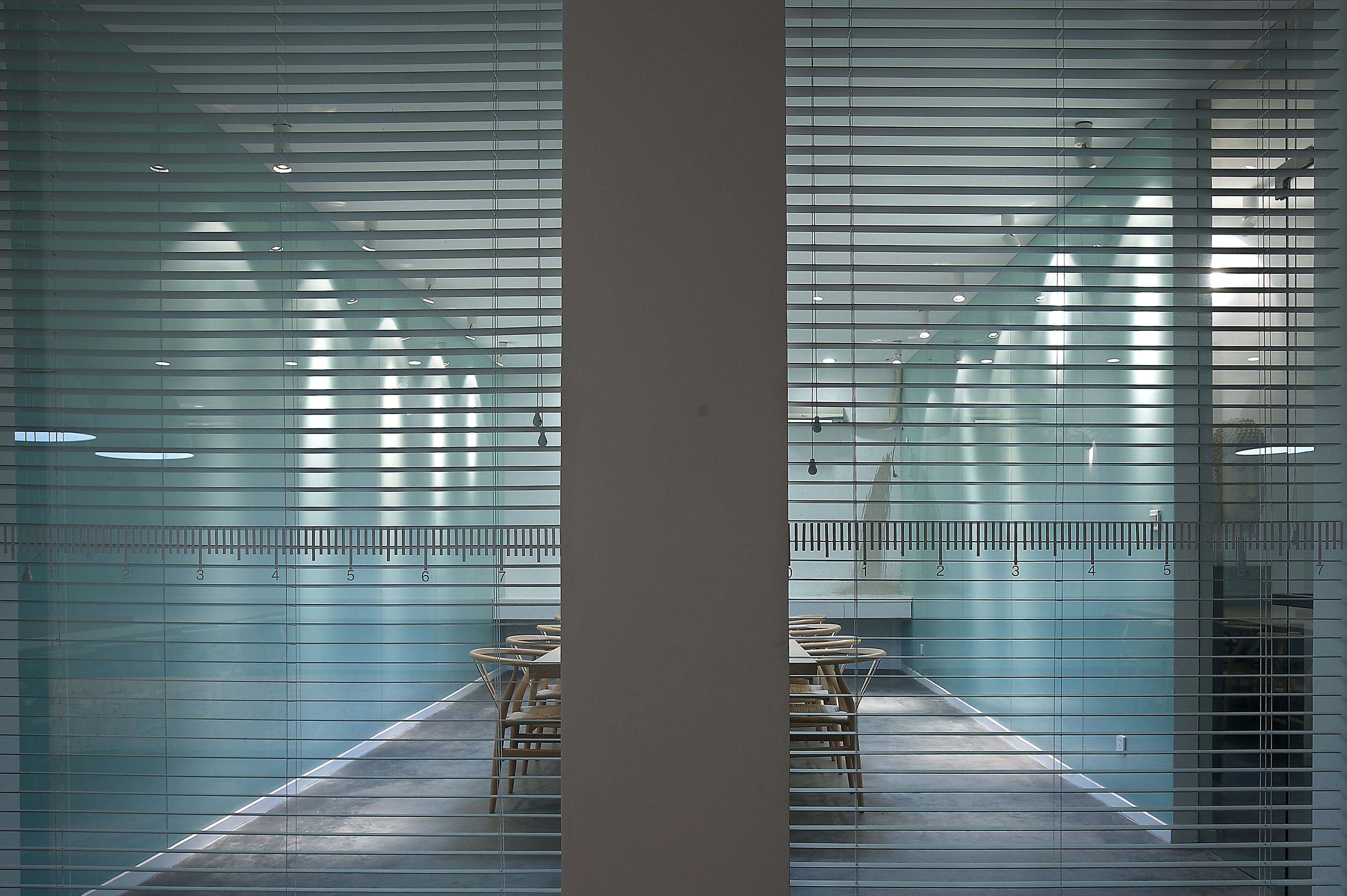 上海酒店設(shè)計辦公室裝修設(shè)計-第5張圖片-上海古都建筑設(shè)計集團(tuán) 上海酒店設(shè)計辦公室裝修設(shè)計-第5張圖片-上海古都建筑設(shè)計集團(tuán)