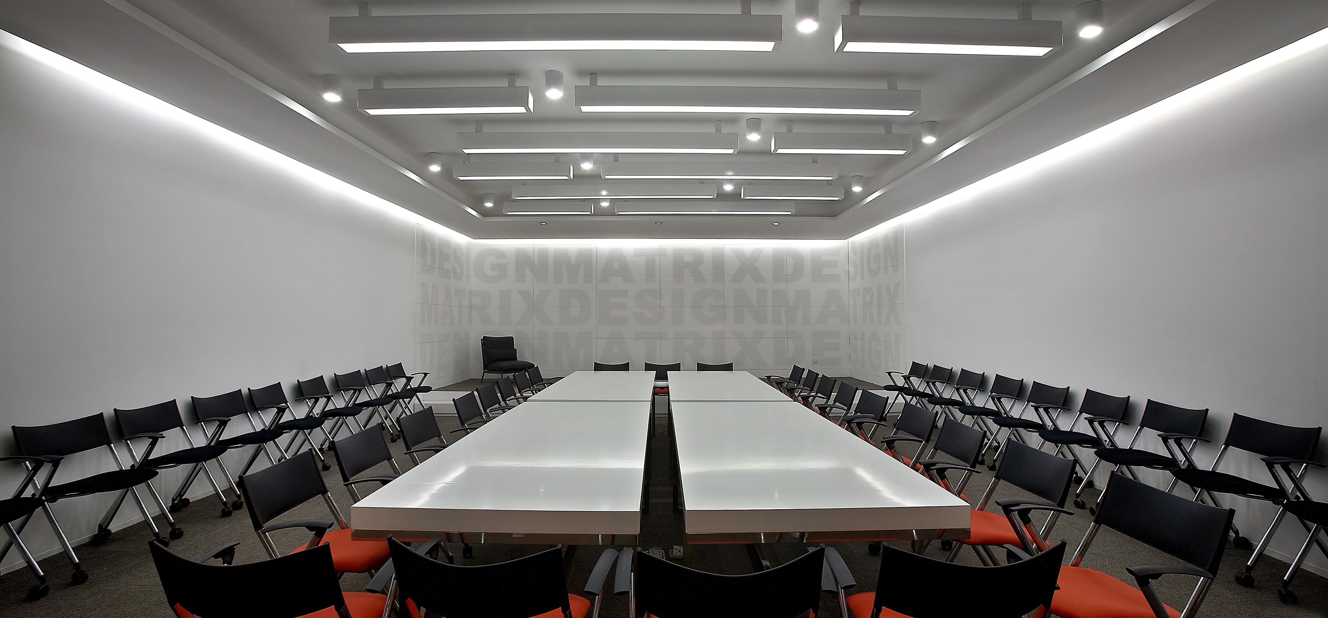 上海酒店設(shè)計辦公室裝修設(shè)計-第7張圖片-上海古都建筑設(shè)計集團(tuán) 上海酒店設(shè)計辦公室裝修設(shè)計-第7張圖片-上海古都建筑設(shè)計集團(tuán)