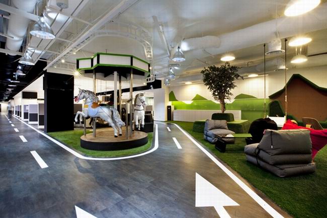 上海辦公室裝修售樓部裝修設(shè)計(jì)-第1張圖片-上海古都建筑設(shè)計(jì)集團(tuán) 上海辦公室裝修售樓部裝修設(shè)計(jì)-第1張圖片-上海古都建筑設(shè)計(jì)集團(tuán)