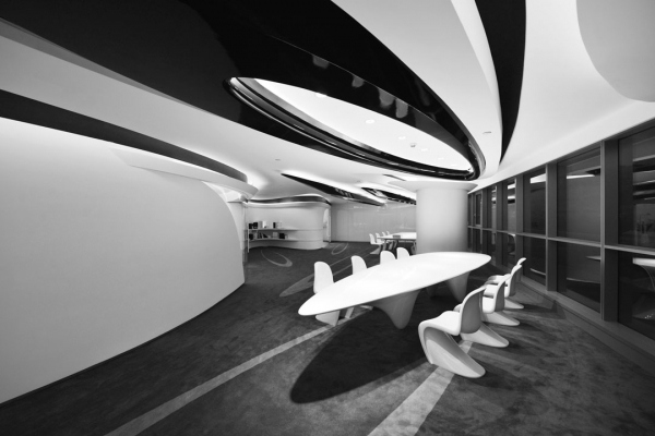 現(xiàn)代科技辦公室裝修設(shè)計(jì)效果圖-第8張圖片-上海古都建筑設(shè)計(jì)集團(tuán) 現(xiàn)代科技辦公室裝修設(shè)計(jì)效果圖-第8張圖片-上海古都建筑設(shè)計(jì)集團(tuán)