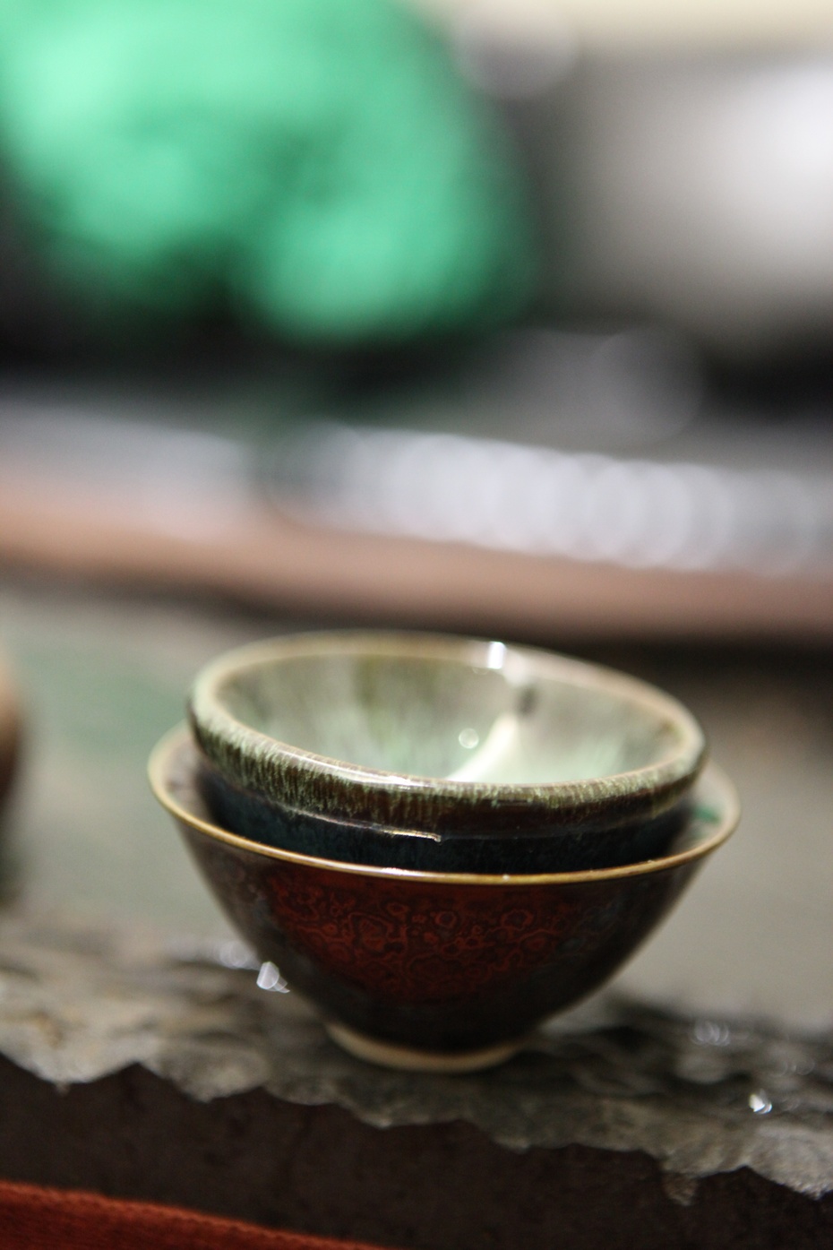 上海辦公室裝修工藝區(qū)裝修設(shè)計(jì)-第6張圖片-上海古都建筑設(shè)計(jì)集團(tuán) 上海辦公室裝修工藝區(qū)裝修設(shè)計(jì)-第6張圖片-上海古都建筑設(shè)計(jì)集團(tuán)